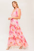 leace-it-to-fate-woven-maxi-dress Flying Tomato-Sophia's Style-5
